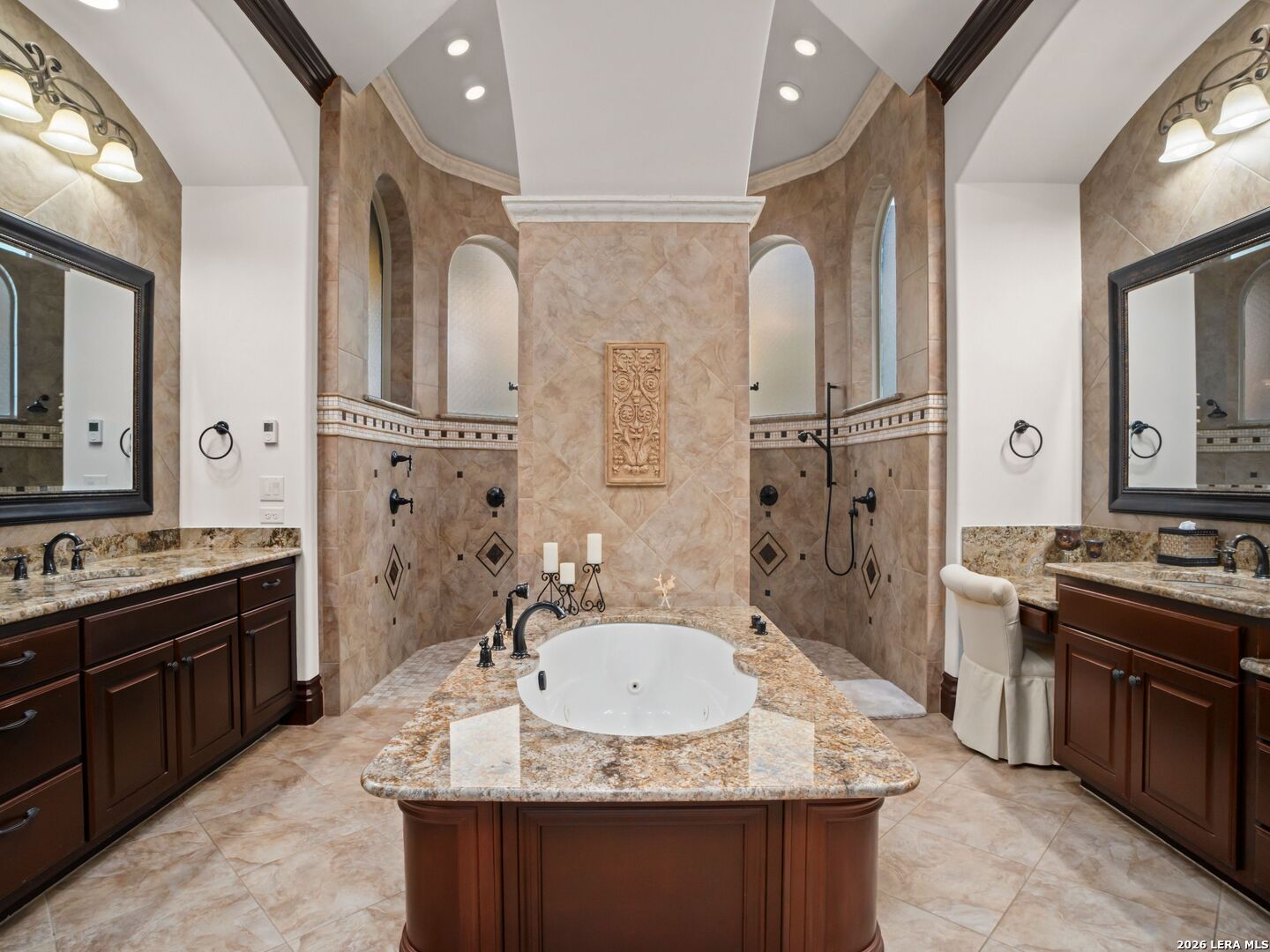 8730 Terra Gate San Antonio TX 78255