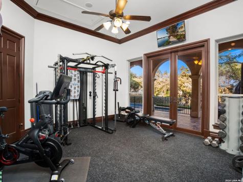 8730 Terra Gate San Antonio TX 78255