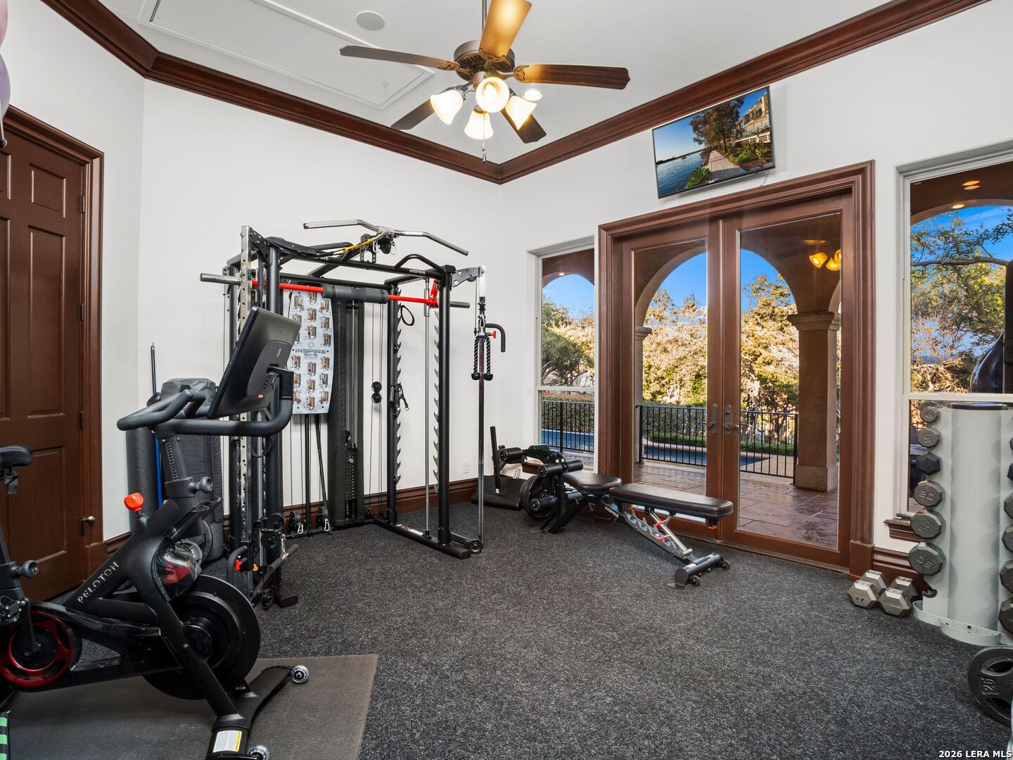 8730 Terra Gate San Antonio TX 78255