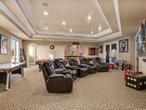 8730 Terra Gate San Antonio TX 78255