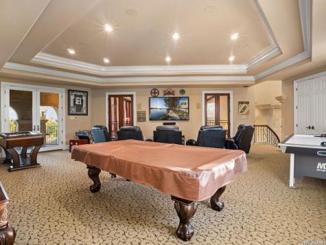 8730 Terra Gate San Antonio TX 78255