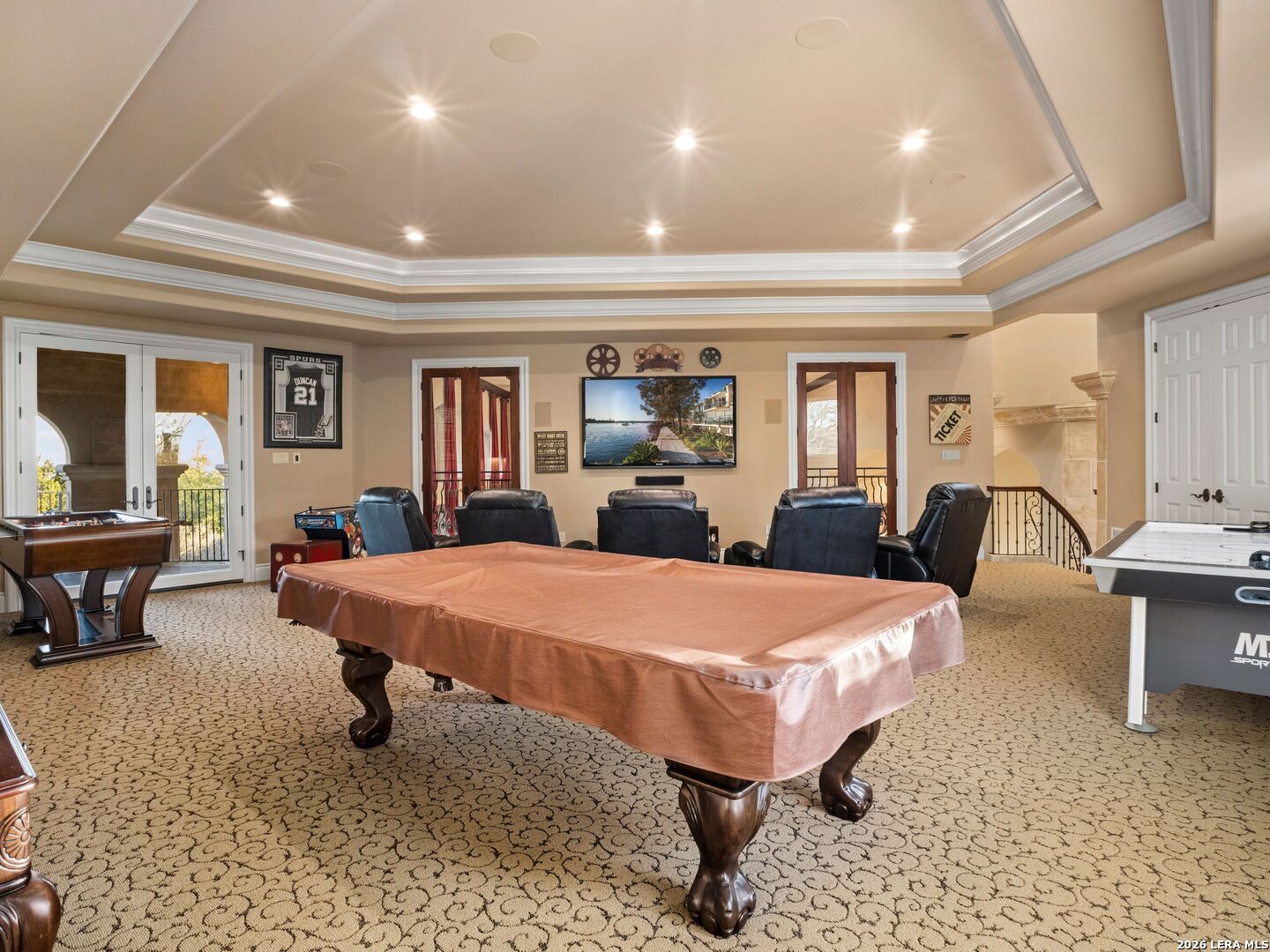 8730 Terra Gate San Antonio TX 78255