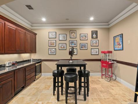 8730 Terra Gate San Antonio TX 78255