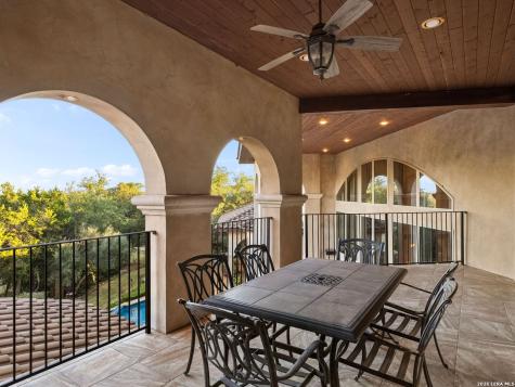 8730 Terra Gate San Antonio TX 78255