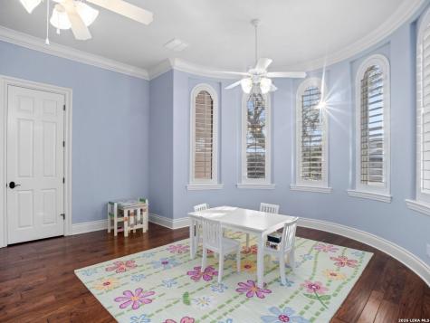 8730 Terra Gate San Antonio TX 78255