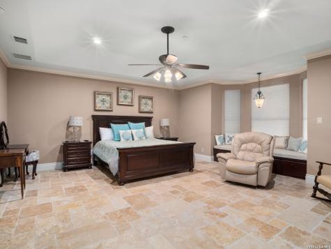 8730 Terra Gate San Antonio TX 78255