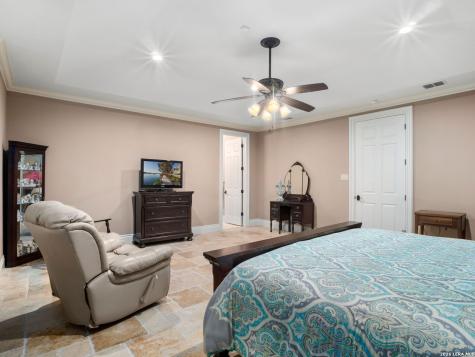 8730 Terra Gate San Antonio TX 78255