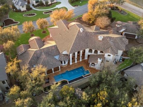 8730 Terra Gate San Antonio TX 78255