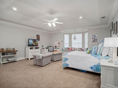 8730 Terra Gate San Antonio TX 78255