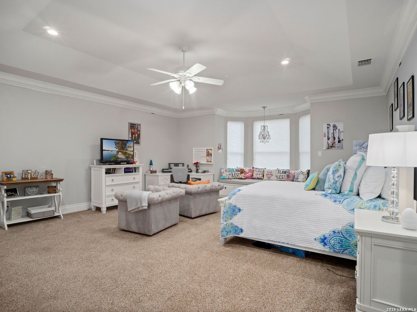 8730 Terra Gate San Antonio TX 78255