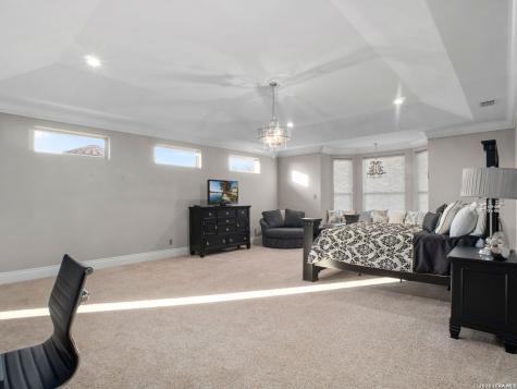 8730 Terra Gate San Antonio TX 78255