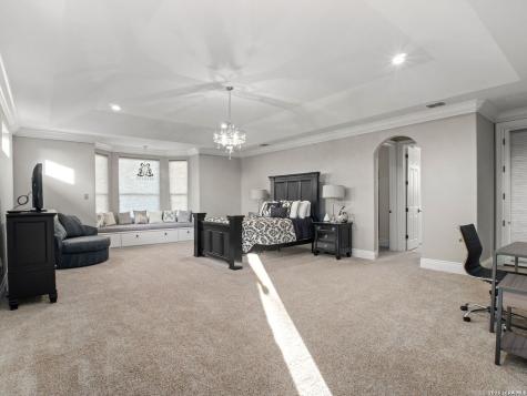 8730 Terra Gate San Antonio TX 78255
