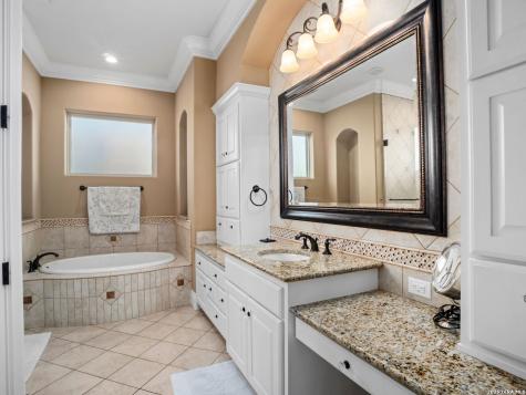 8730 Terra Gate San Antonio TX 78255