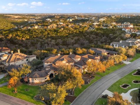 8730 Terra Gate San Antonio TX 78255
