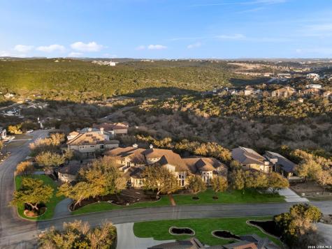 8730 Terra Gate San Antonio TX 78255