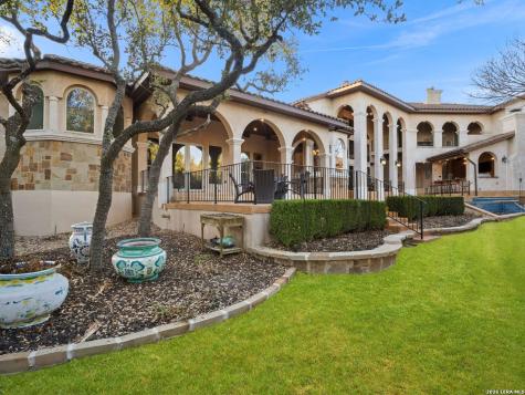 8730 Terra Gate San Antonio TX 78255