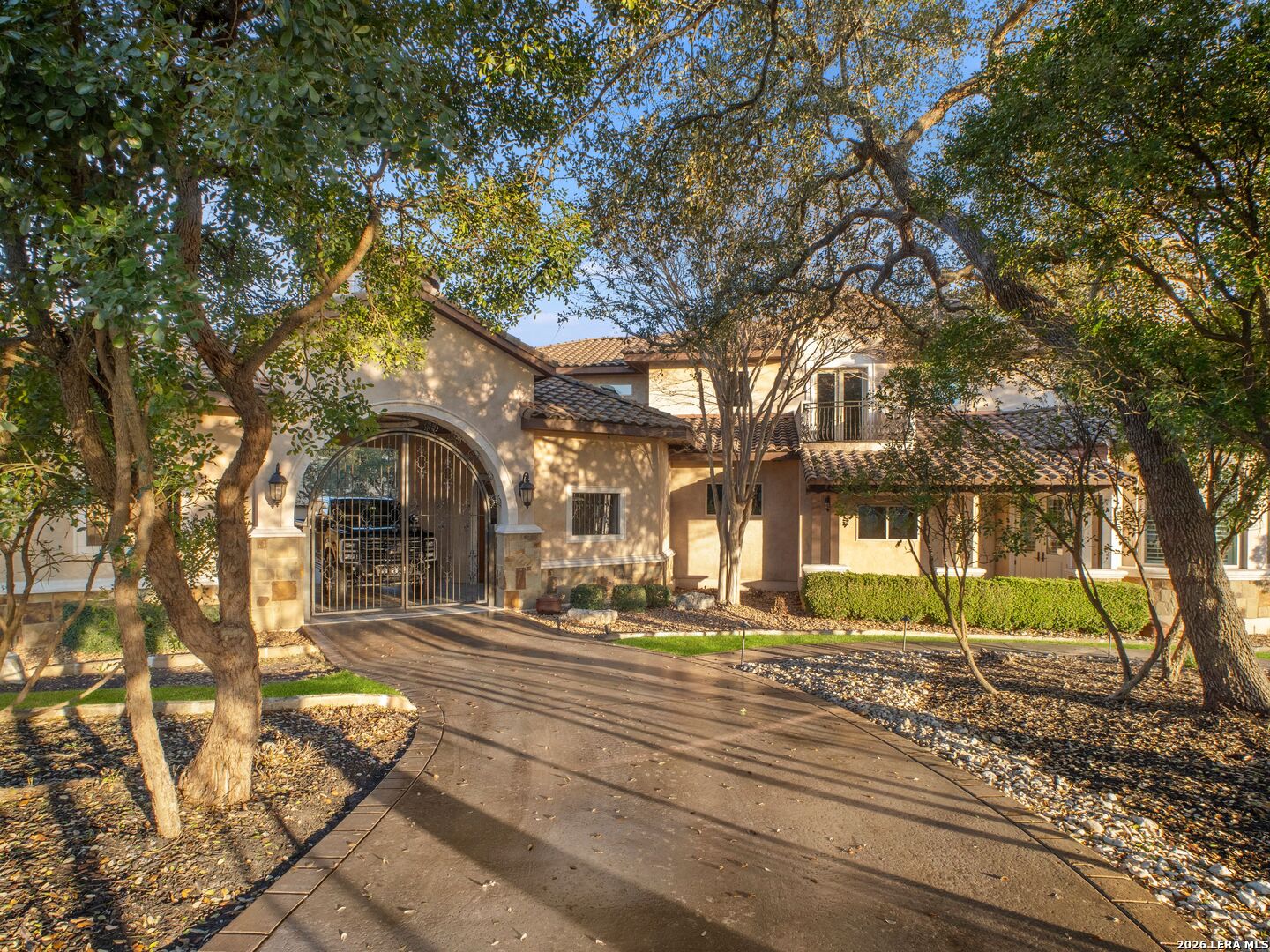 8730 Terra Gate San Antonio TX 78255