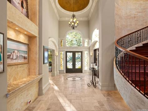 8730 Terra Gate San Antonio TX 78255