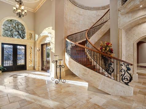 8730 Terra Gate San Antonio TX 78255