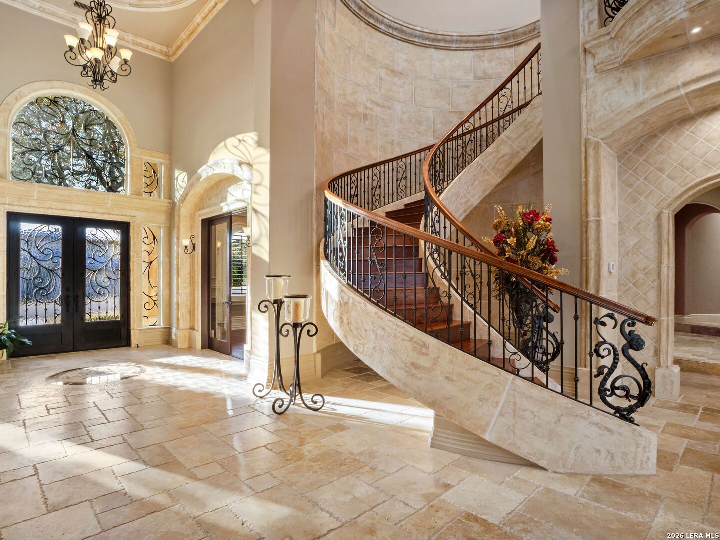 8730 Terra Gate San Antonio TX 78255
