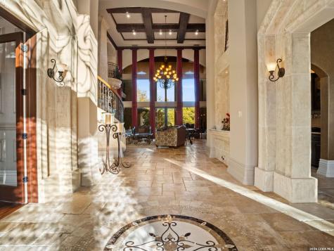 8730 Terra Gate San Antonio TX 78255