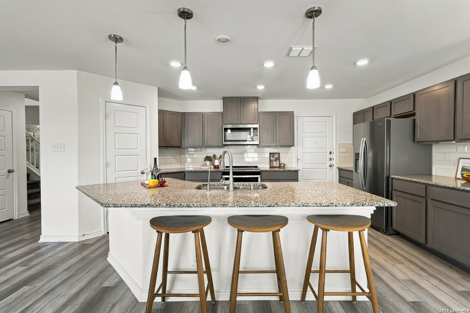 11211 Aristides San Antonio TX 78245