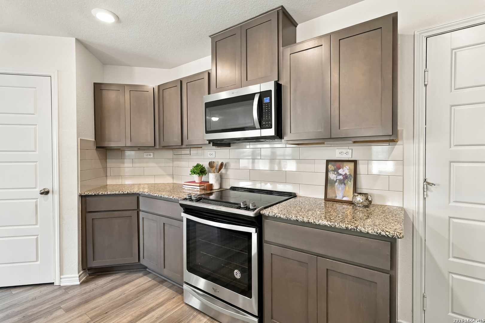 11211 Aristides San Antonio TX 78245