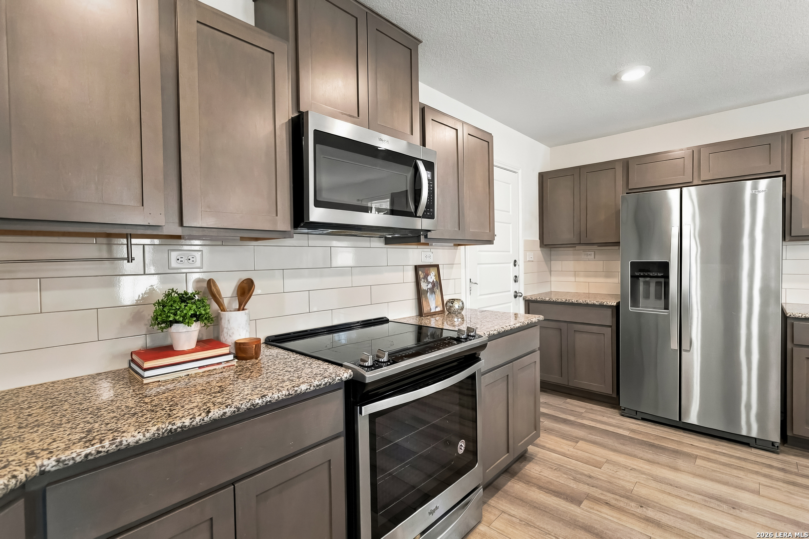 11211 Aristides San Antonio TX 78245