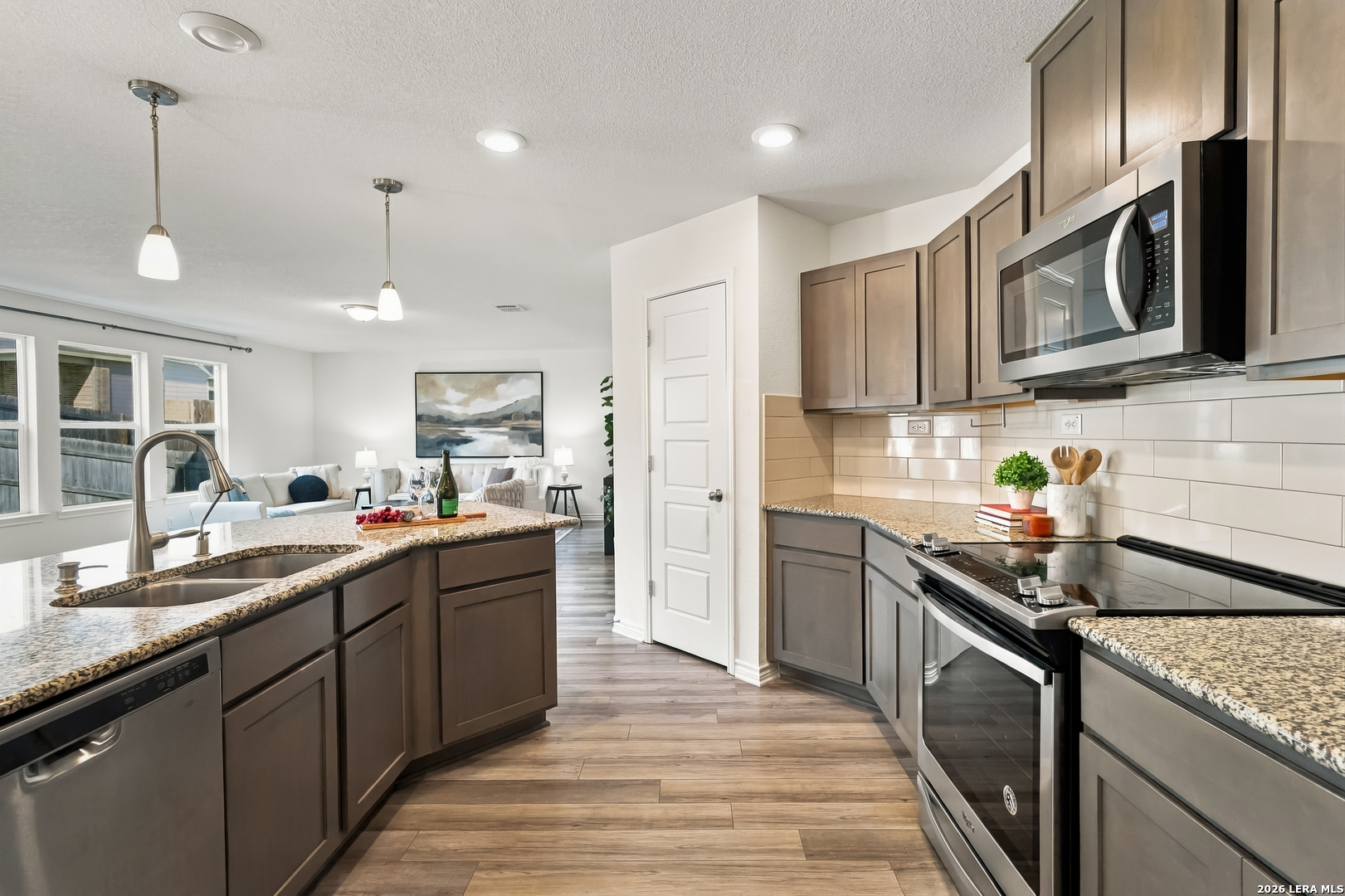 11211 Aristides San Antonio TX 78245