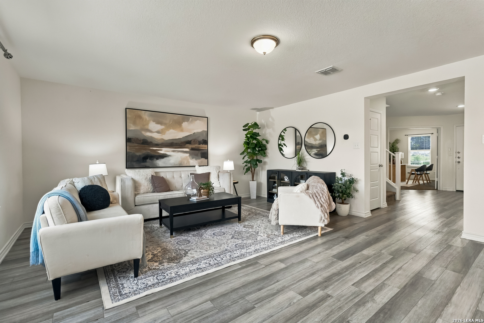 11211 Aristides San Antonio TX 78245