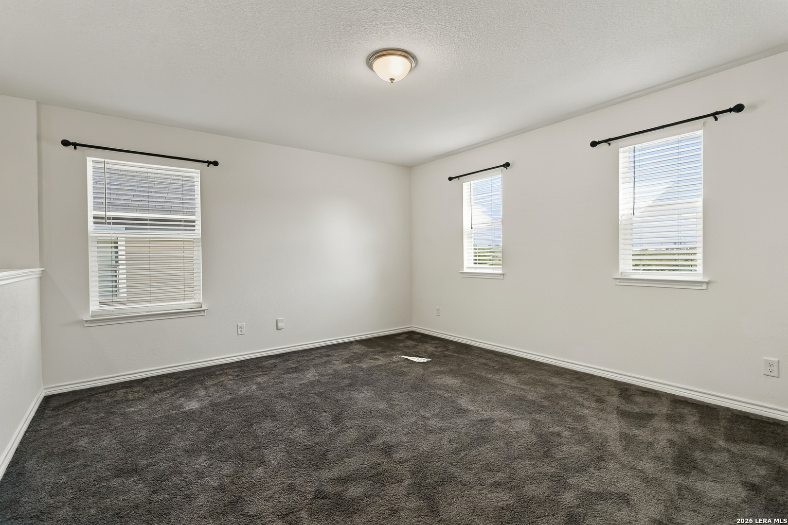 11211 Aristides San Antonio TX 78245