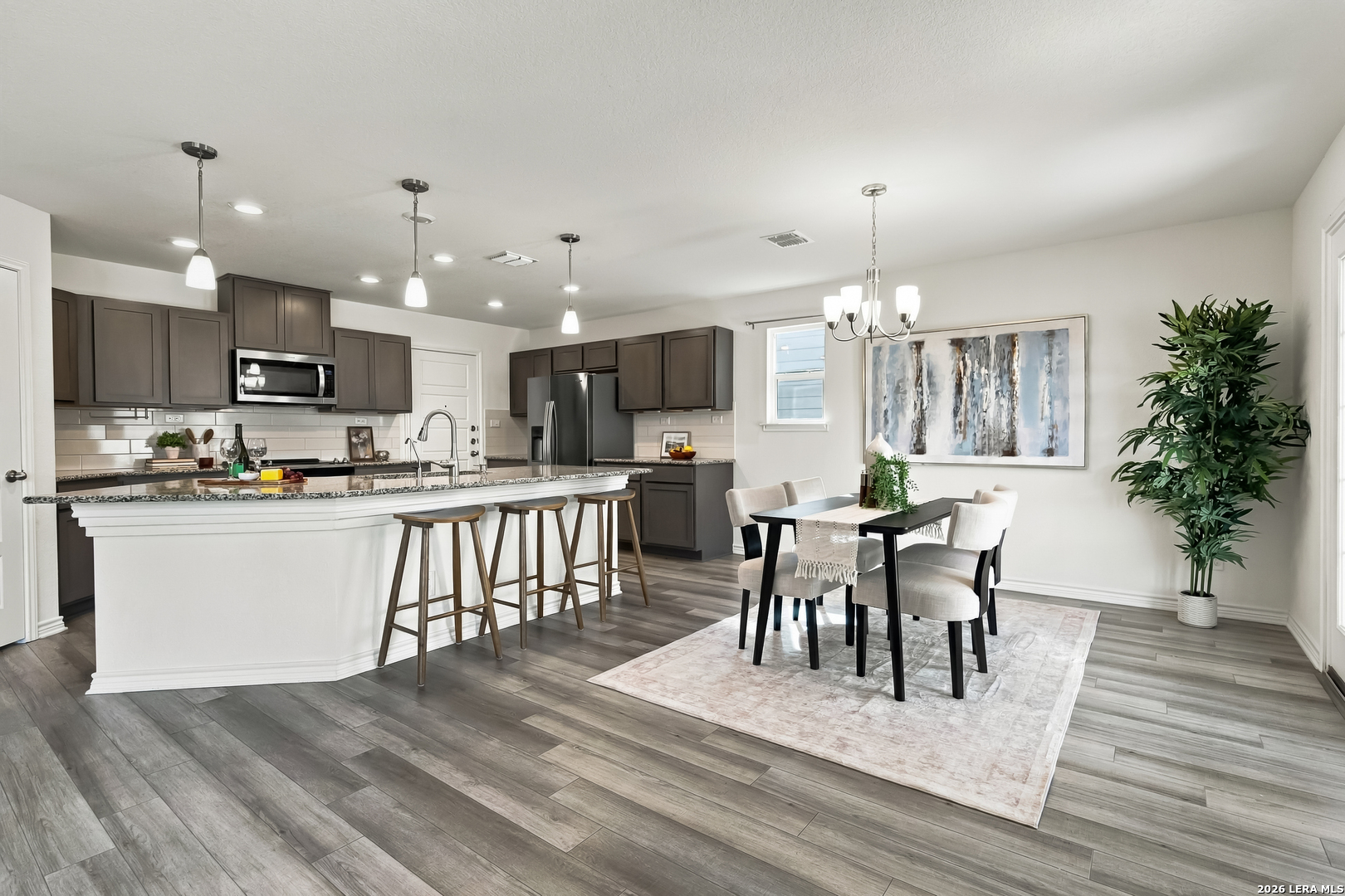 11211 Aristides San Antonio TX 78245