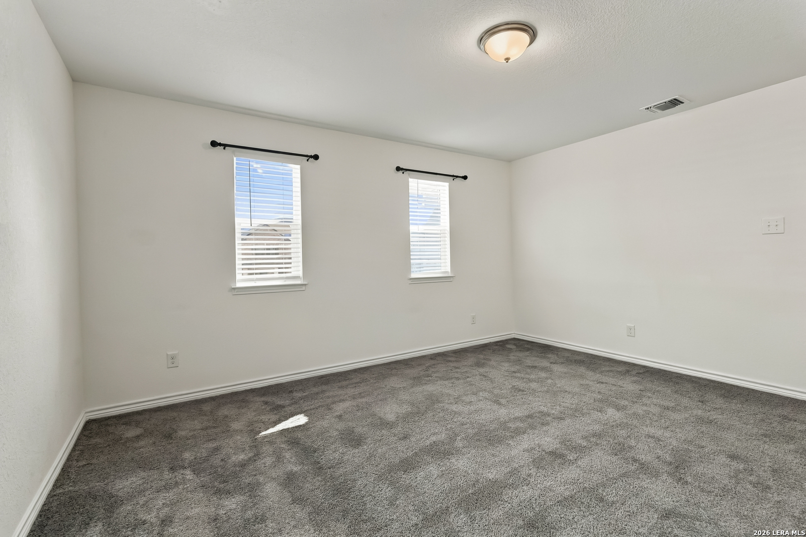 11211 Aristides San Antonio TX 78245