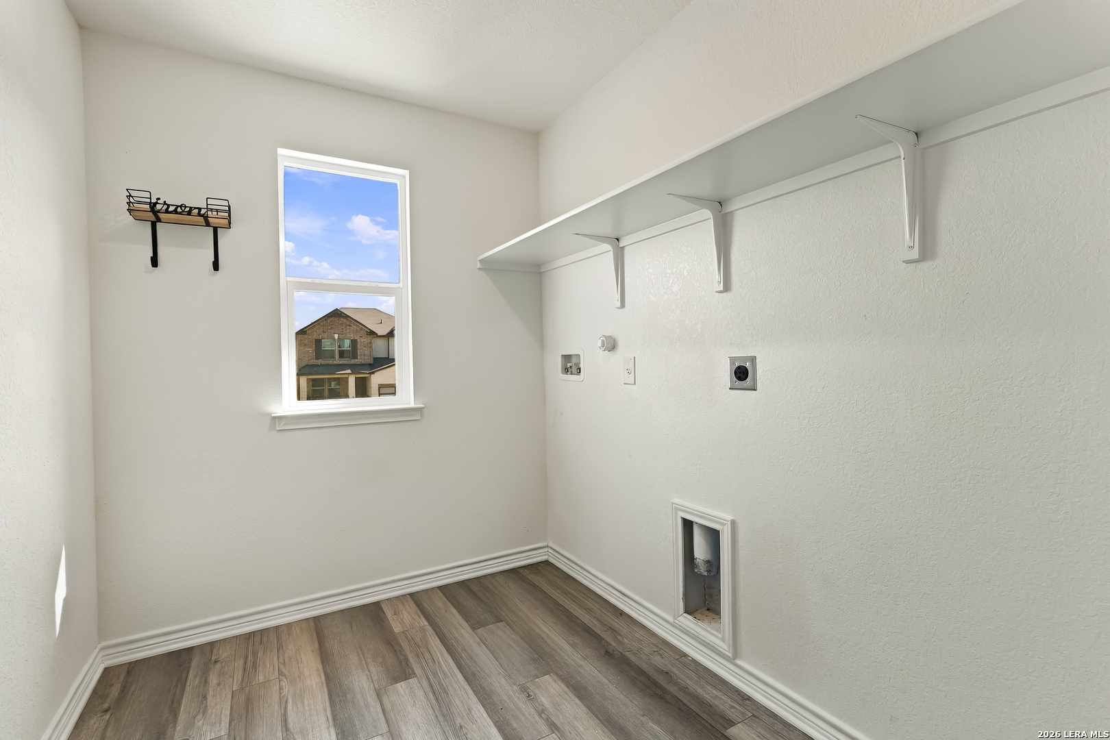 11211 Aristides San Antonio TX 78245