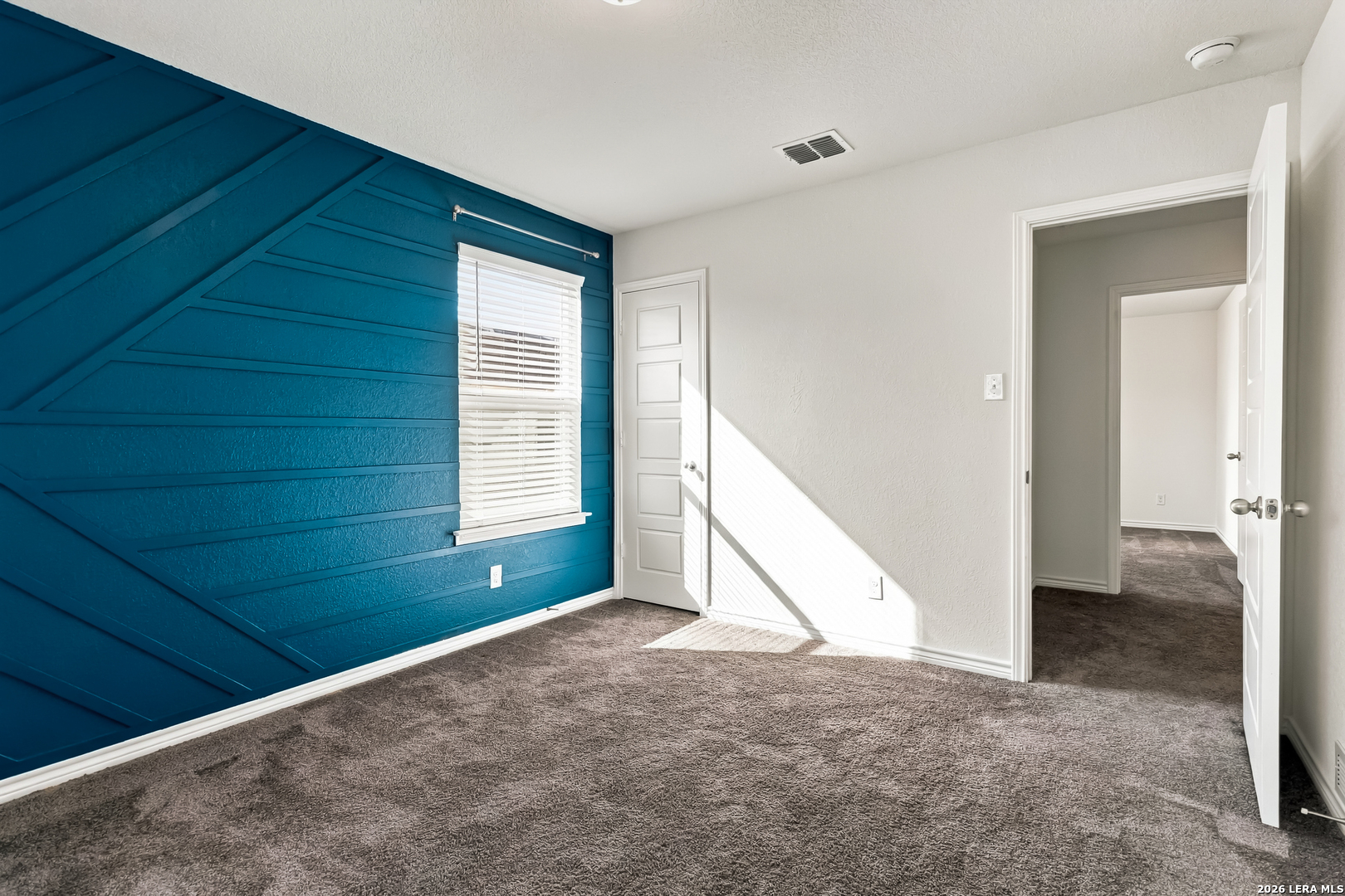 11211 Aristides San Antonio TX 78245