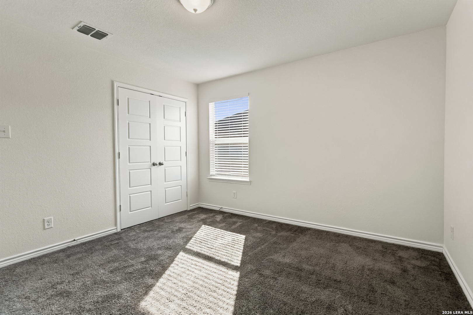 11211 Aristides San Antonio TX 78245