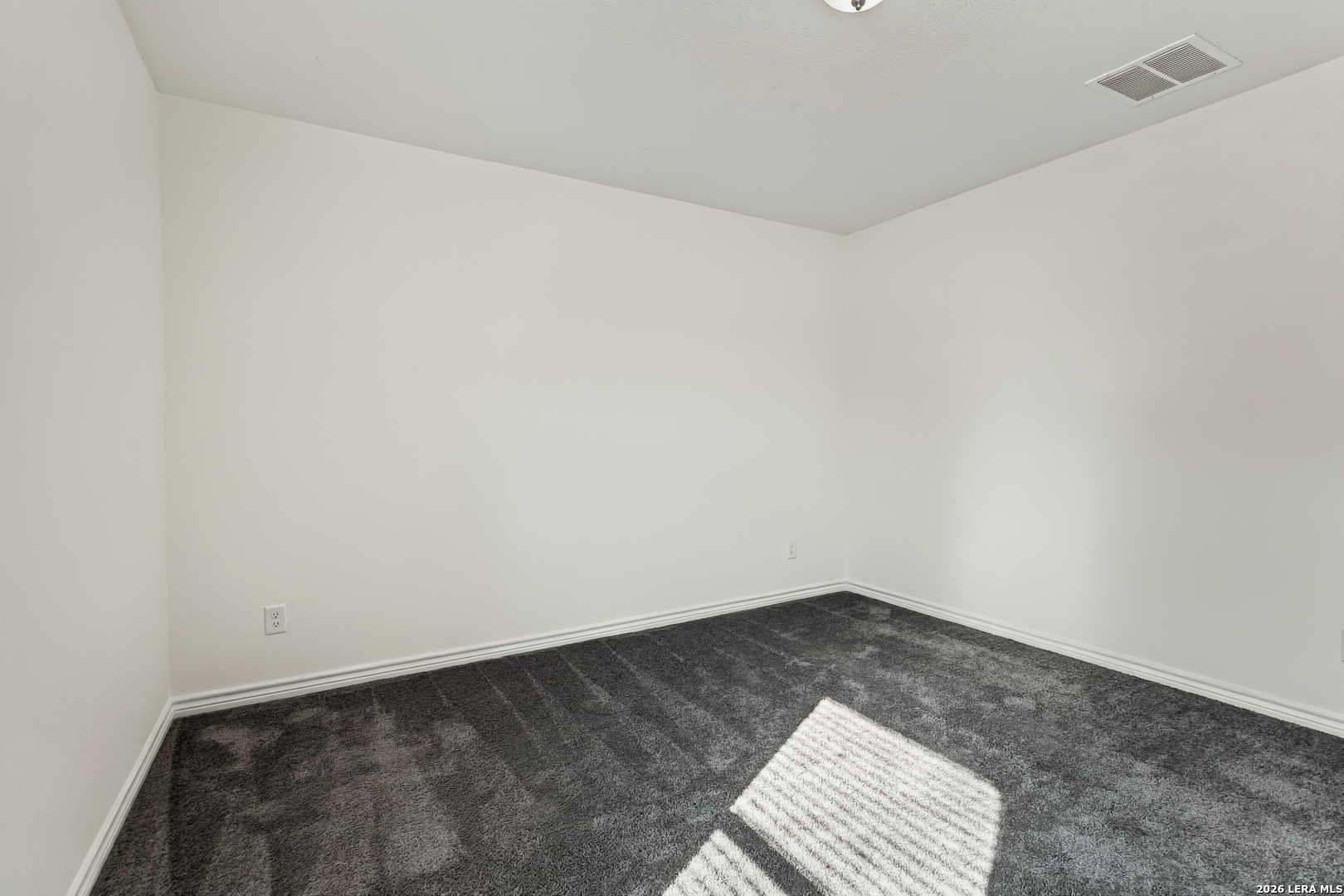 11211 Aristides San Antonio TX 78245