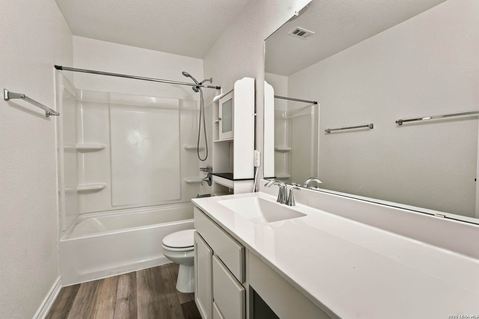 11211 Aristides San Antonio TX 78245