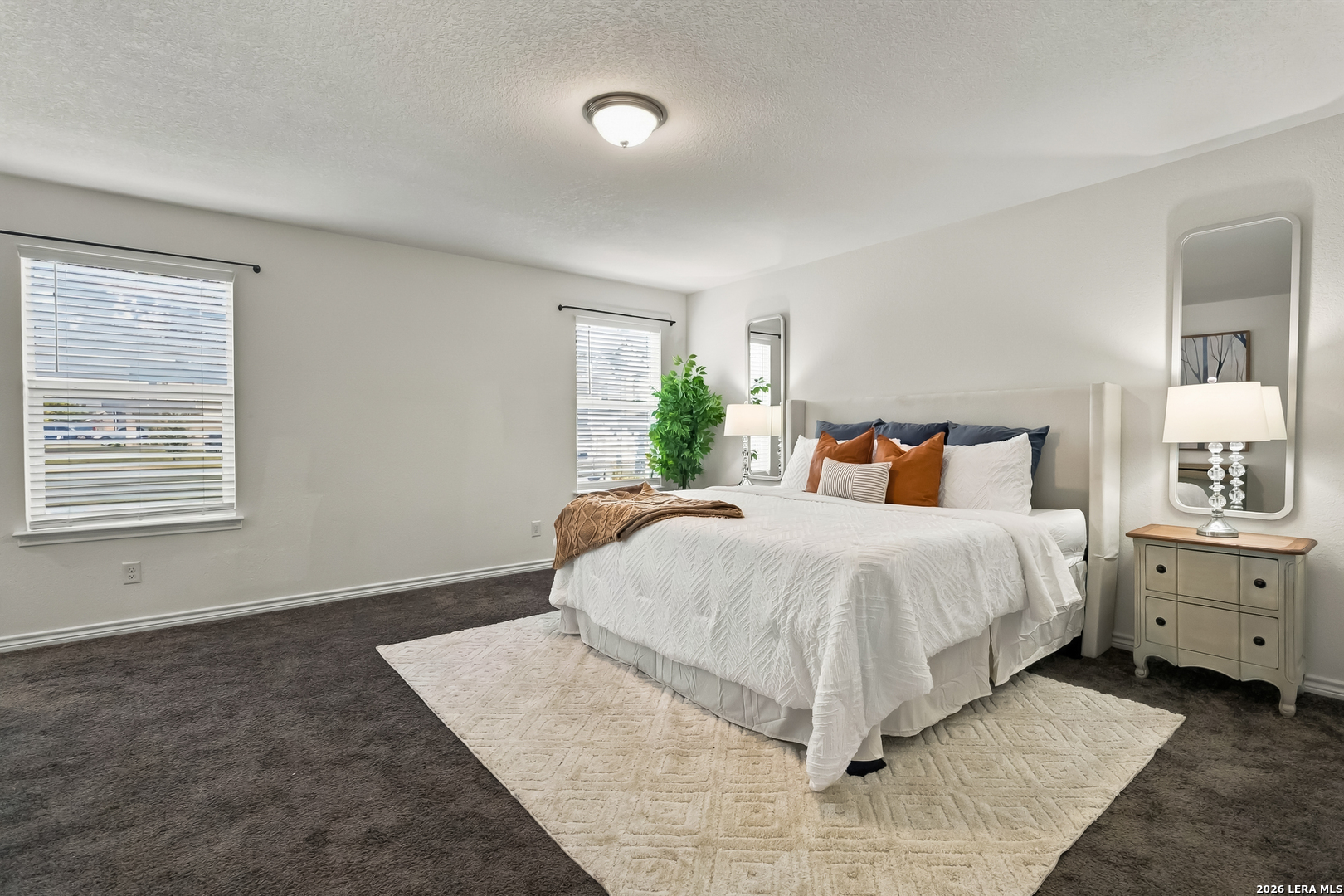 11211 Aristides San Antonio TX 78245