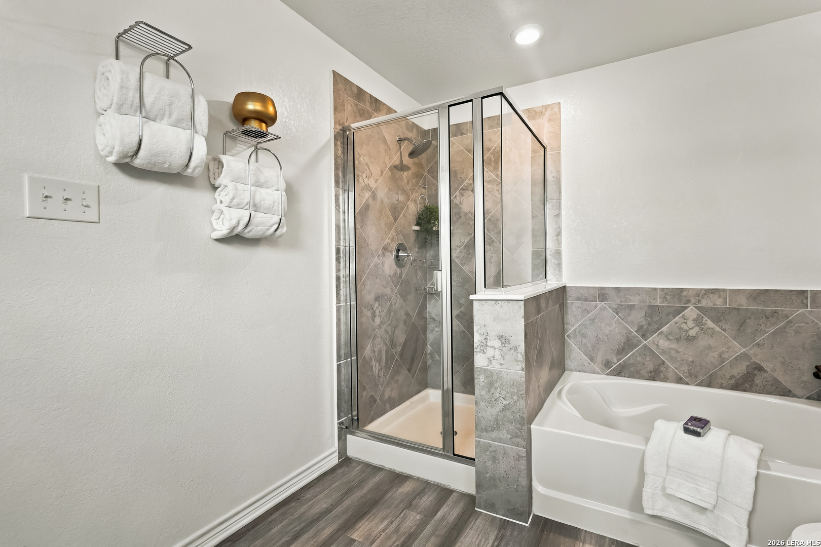 11211 Aristides San Antonio TX 78245