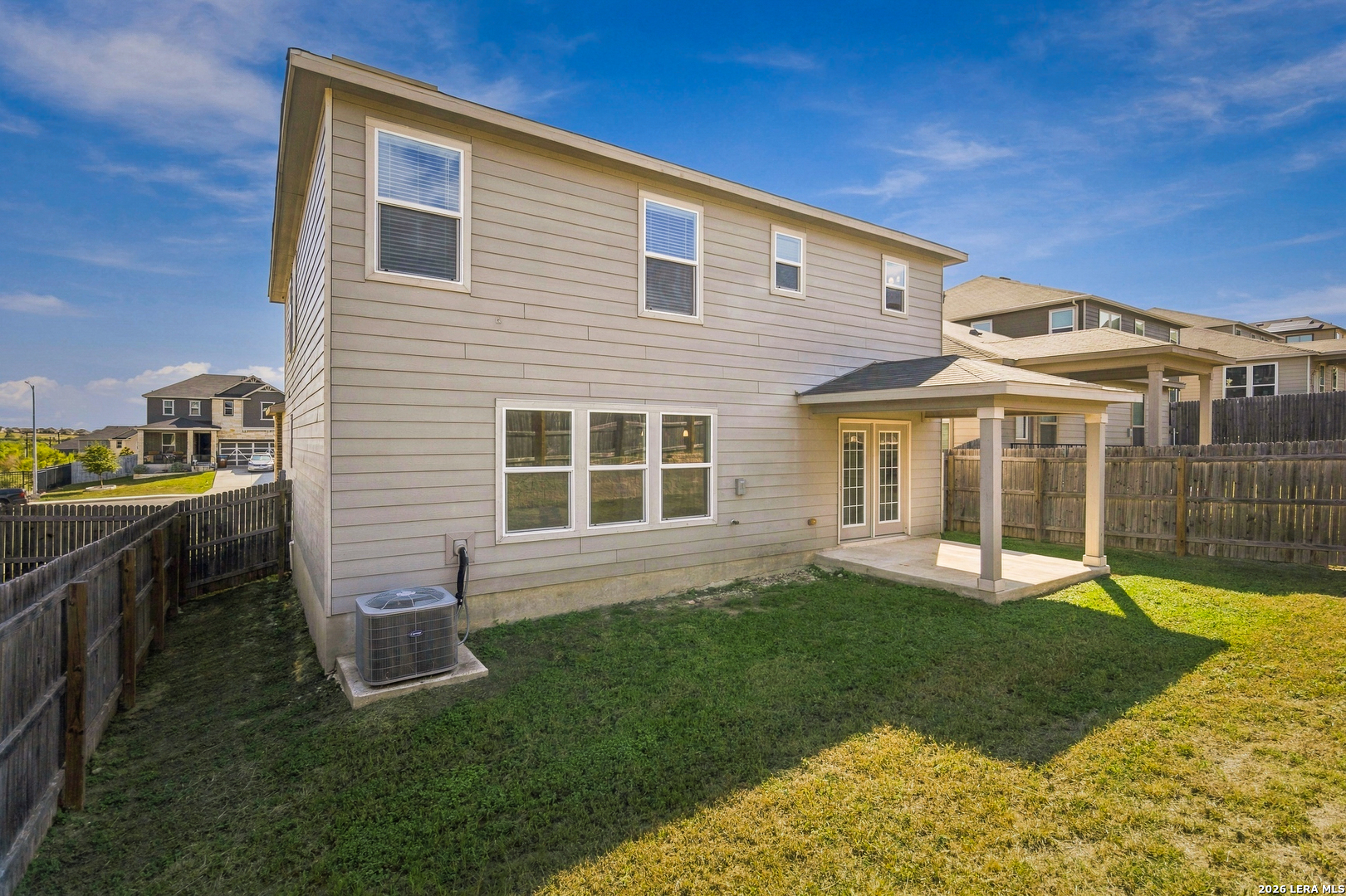 11211 Aristides San Antonio TX 78245