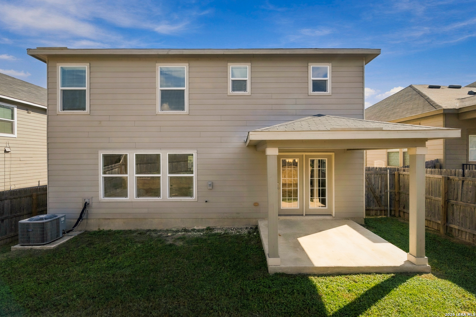 11211 Aristides San Antonio TX 78245
