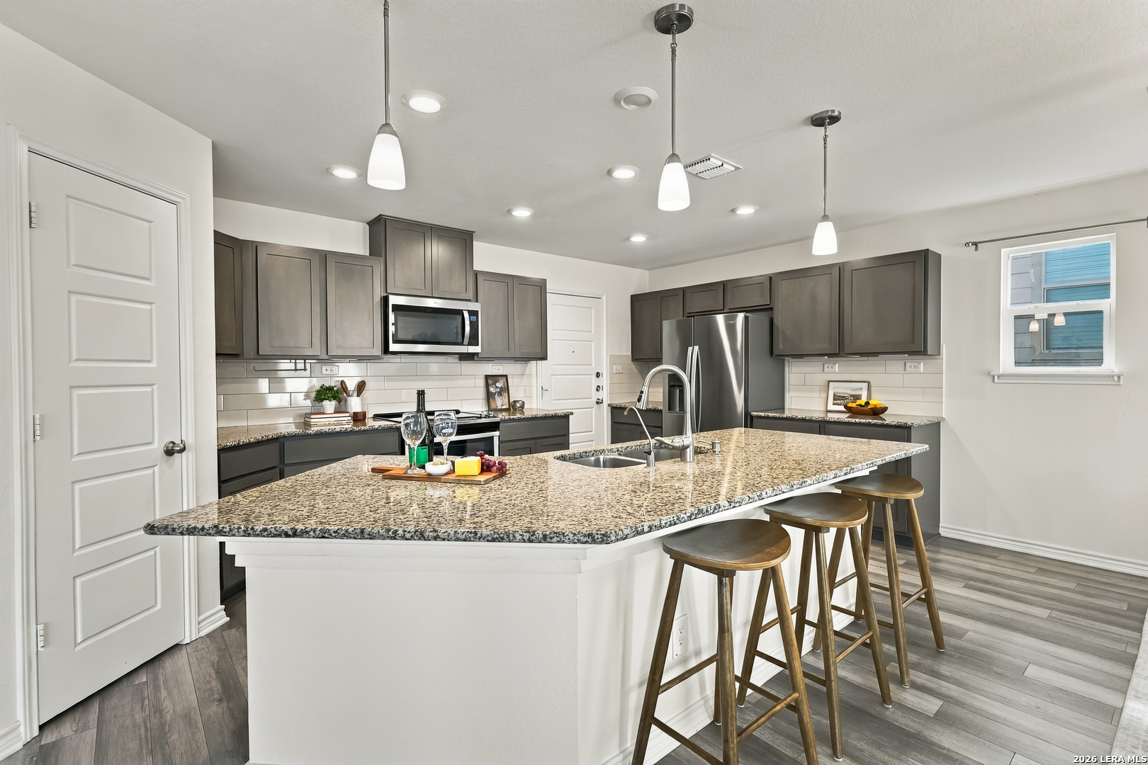 11211 Aristides San Antonio TX 78245