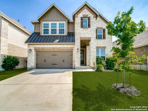 12217 Bianca Mill Way San Antonio TX 78254
