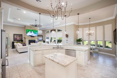 226 Sabella Spring Branch TX 78070