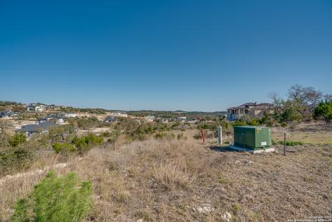 10307 Carrington Way San Antonio TX 78255