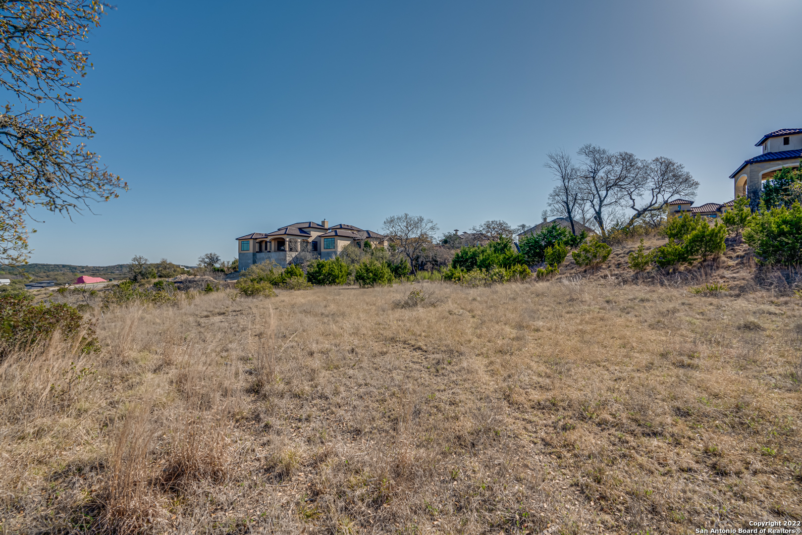 10307 Carrington Way San Antonio TX 78255