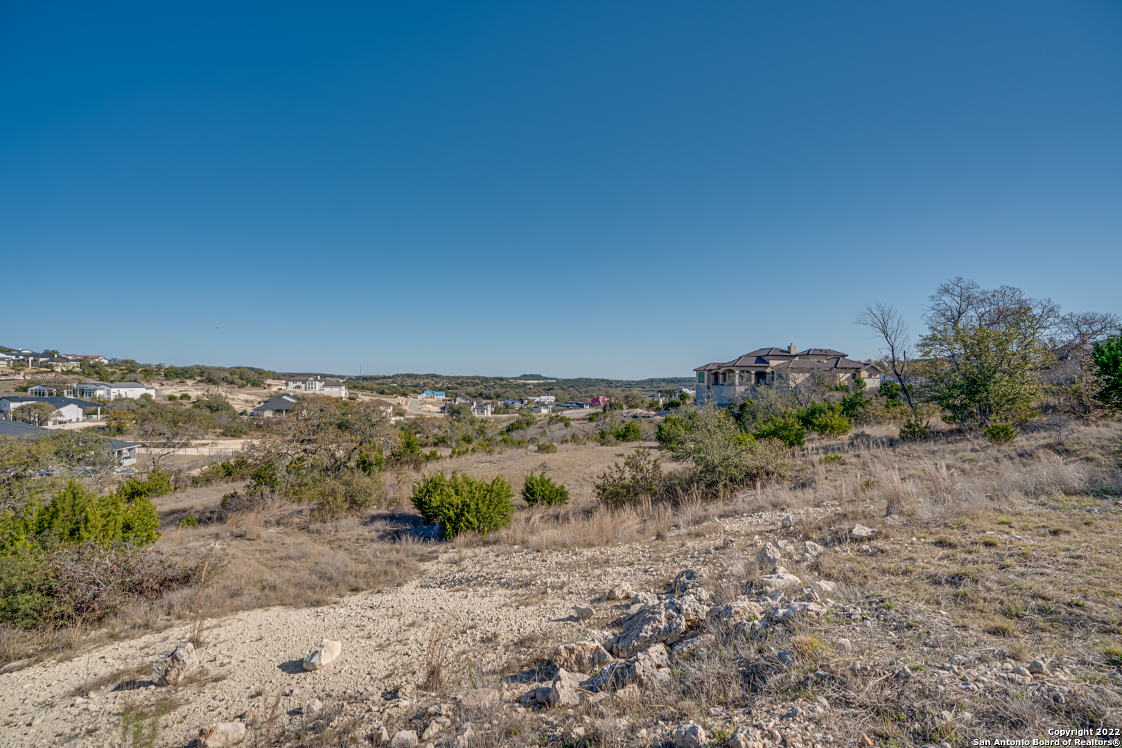 10307 Carrington Way San Antonio TX 78255
