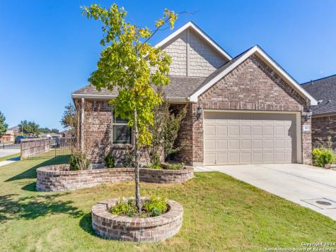 102 Giverny Boerne TX 78006