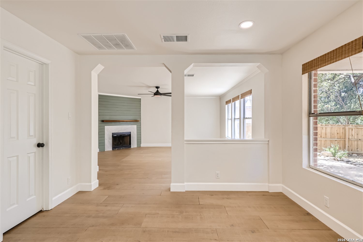 1111 Creek Knoll San Antonio TX 78253
